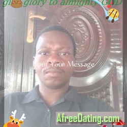 AtimohDavid23, 19940907, Lagos, Lagos, Nigeria