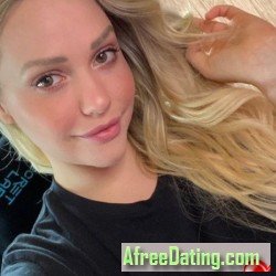 Gracesm22, 19880604, Jacksonville, Florida, United States Gracesm22, 19880604, Jacksonville, Florida, United States