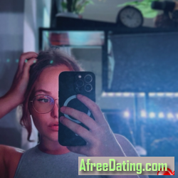 Emmied, 19850128, Mesepa, Western, American Samoa