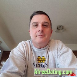 Hanrryakin, 19850405, Madrid, Madrid, Spain