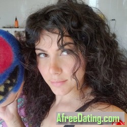 Mullerkarolin, 19941127, Frederikshavn, Nordjylland, Denmark