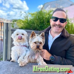 LEEDAVID, 19660605, Durban, KwaZulu Natal, South Africa LEEDAVID, 19660605, Durban, KwaZulu Natal, South Africa