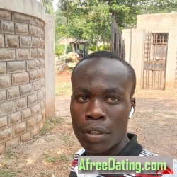 vimokoth, 20050305, Homa Bay, Nyanza, Kenya vimokoth, 20050305, Homa Bay, Nyanza, Kenya