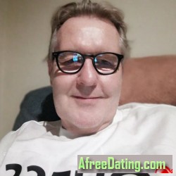 Jeff232, 19850506, Bayswater, Paddington, London, United Kingdom