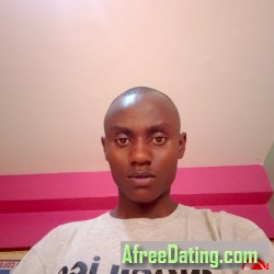 melvoCurtz, 20030302, Nairobi, Nairobi, Kenya melvoCurtz, 20030302, Nairobi, Nairobi, Kenya