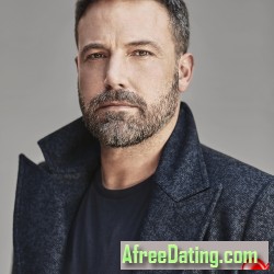 mh85, 19831210, H̨imş, H̨imş, Syria mh85, 19831210, H̨imş, H̨imş, Syria