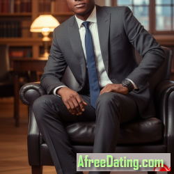 izzyBoSs, 20020404, Owerri, Imo, Nigeria izzyBoSs, 20020404, Owerri, Imo, Nigeria