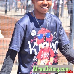 Phiwokuhle, 20020101, Aliwal North, Eastern Cape, South Africa