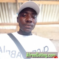 luckymane99, 19991027, Yenagoa, Bayelsa, Nigeria
