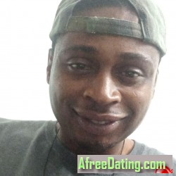 Trashad, 19960106, Springhill, Louisiana, United States