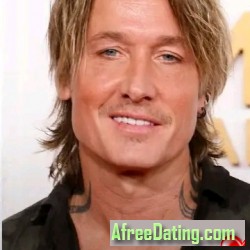 Keith555, 19671026, Wellsford, Auckland, New Zealand Keith555, 19671026, Wellsford, Auckland, New Zealand