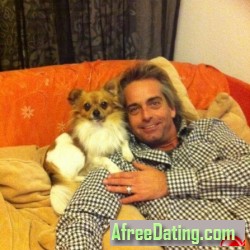 Greg01, Hammond, United States