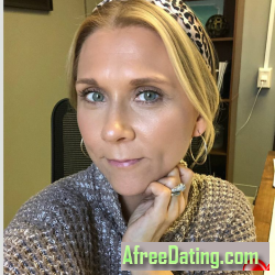 Katie57, 19851120, Clearlake Oaks, California, United States Katie57, 19851120, Clearlake Oaks, California, United States