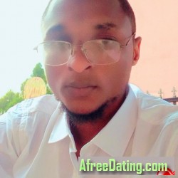 Hammad2234, 19920414, Gwagwalada, Abuja Federal Capital Territory, Nigeria