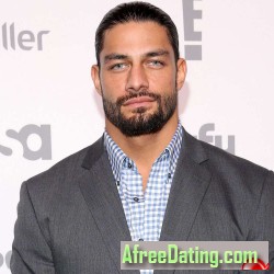 romanreigns3547, 19850525, Port Saint Joe, Florida, United States