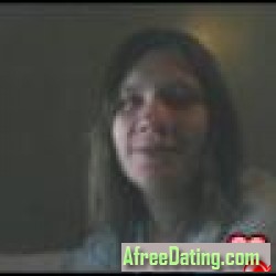 sun, Kitchener, Canada