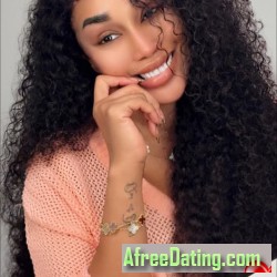 Stacymonica, 19810606, Barra, Bahia, Brazil