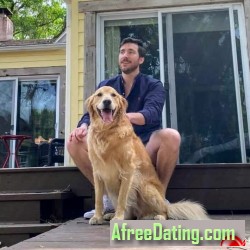 StallionD, 19881016, Hopewell, New Jersey, United States