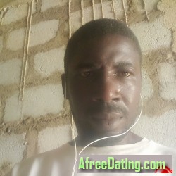 Reafo, 19851005, Teshie, Greater Accra, Ghana