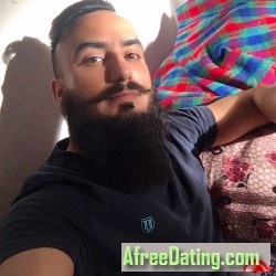 Rahmani0700, 19910101, Herāt, Herāt, Afghanistan