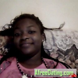 terrie19, Bahamas