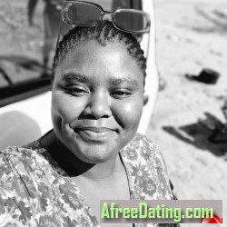Hannely, 20031111, Swakopmund, Erongo, Namibia