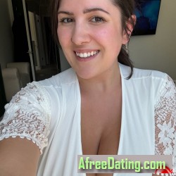 Sharonfed, 19890604, Asbury Park, New Jersey, United States