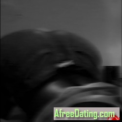 p.butterflies, 20060810, Pretoria, Gauteng, South Africa p.butterflies, 20060810, Pretoria, Gauteng, South Africa