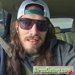 Lulwill26, 19931227, Asheville, North Carolina, United States Lulwill26, 19931227, Asheville, North Carolina, United States