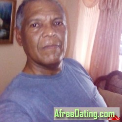 PeterJG, 19670112, Barinas, Barinas, Venezuela