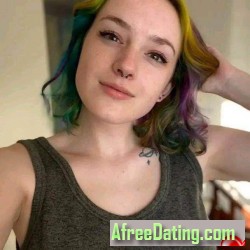 Bigbabysadra, 19950818, Alton, Alabama, United States Bigbabysadra, 19950818, Alton, Alabama, United States