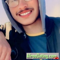 Azeem, 20050510, Muzaffarābād, Azad Kashmir, Pakistan