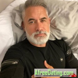 William001, 19860607, Wauconda, Washington, United States