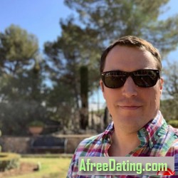 Alex212, 19890102, Comodoro Rivadavia, Chubut, Argentina
