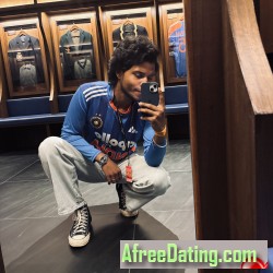 Tapessh, 20021008, Ballarpur, Maharashtra, India