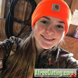 Daisy2, 19950218, Acton, London, United Kingdom