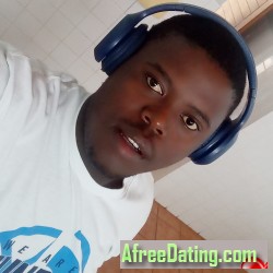 Talent05, 20050111, Manzini, Manzini, Swaziland