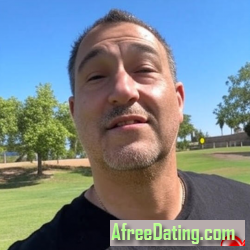 PolinMitch01, 19650505, Oranjestad, Sint Eustatius, Netherlands Antilles