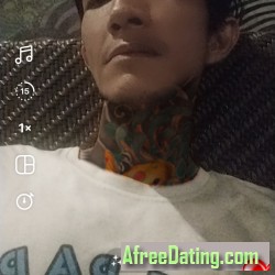 Dimitri15, 19900615, Jakarta, Jakarta, Indonesia