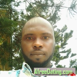 Segunojo31, 19871224, Lagos, Lagos, Nigeria