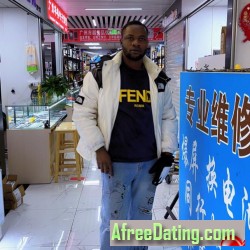 Adebay_o, 19980105, Lagos, Lagos, Nigeria