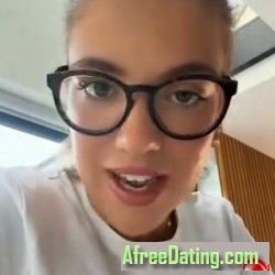 alliesherlock, 20070508, Avondale Estates, Georgia, United States