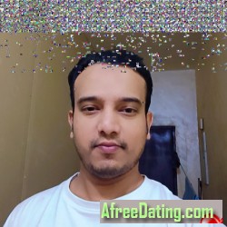Akibshah, 19951114, Riyadh, Riad, Saudi Arabia