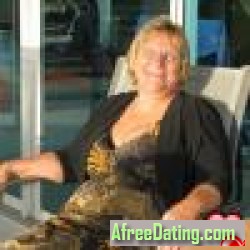 Free_as_a_bird, Debary, United States Free_as_a_bird, Debary, United States