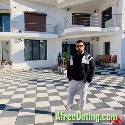 Andrei38, 19780118, La Chorrera, Panamá, Panama