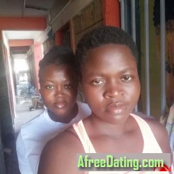 Lundama, 20011212, Nairobi, Nairobi, Kenya