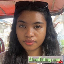 Ms_Jj, 20021227, Rizal, Central Luzon, Philippines