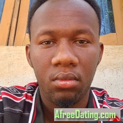 Ibrahimmabo, 20000610, Dodoma, Dodoma, Tanzania