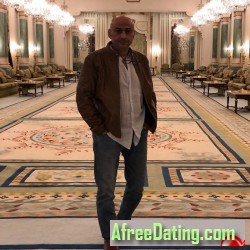 RaghdanBadawi, 19690918, Riyadh, Riad, Saudi Arabia