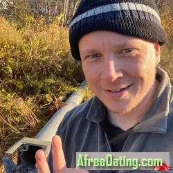 Kristjanthorp, 19760820, Alahärmä, Etelä-Pohjanmaa, Finland